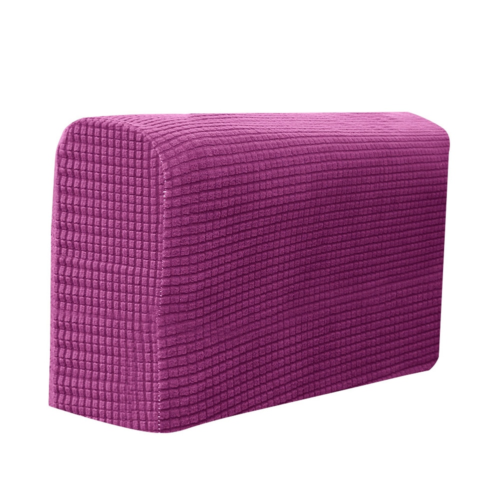 Sofa Arm Covers (2 pcs)