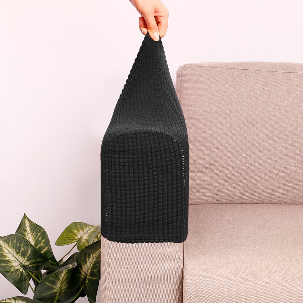 Sofa Arm Covers (2 pcs) Sofa Arm Covers (2 pcs)