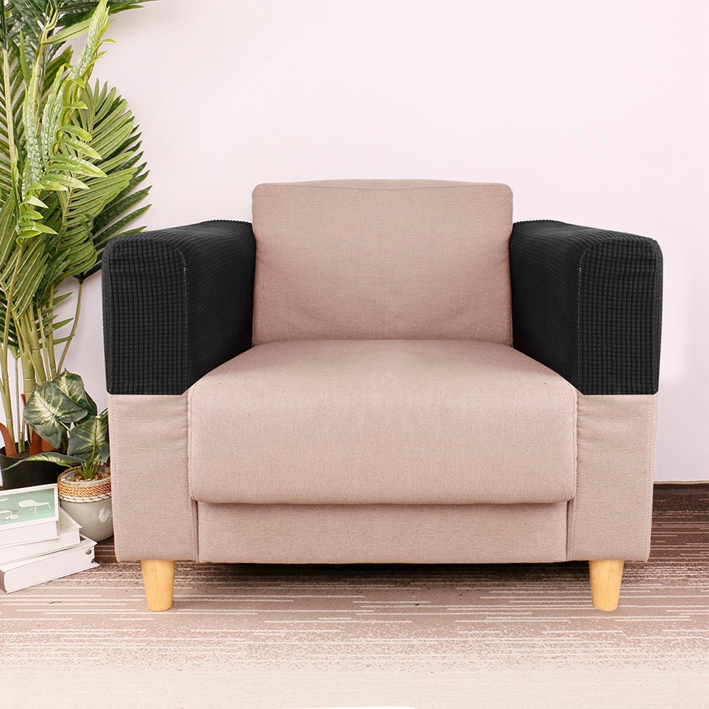 Sofa Arm Covers (2 pcs) Sofa Arm Covers (2 pcs)