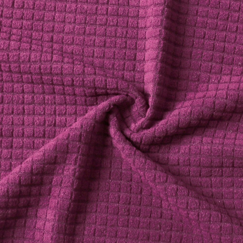 Sofa Arm Covers (2 pcs) Sofa Arm Covers (2 pcs)