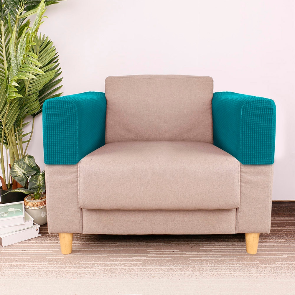 Sofa Arm Covers (2 pcs) Sofa Arm Covers (2 pcs)