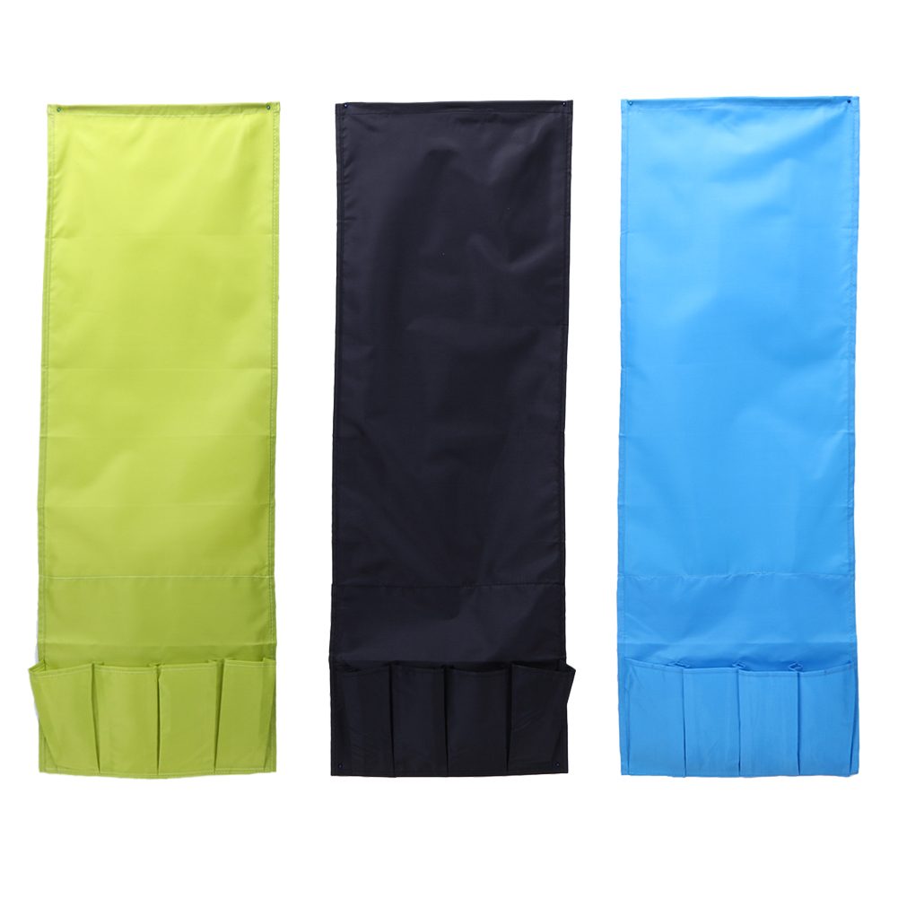 Sofa Arm Hanging Storage Bag Sofa Arm Hanging Storage Bag