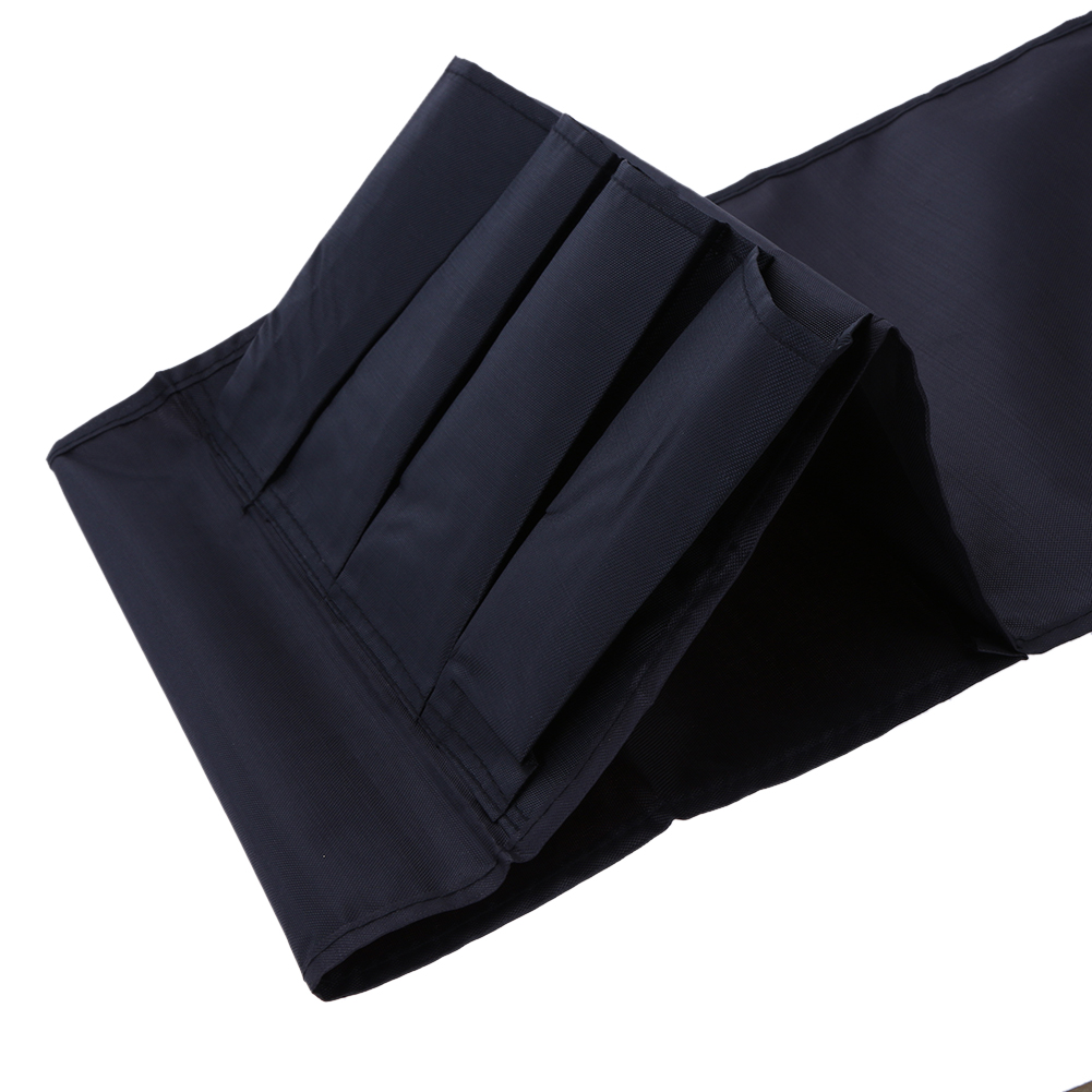 Sofa Arm Hanging Storage Bag Sofa Arm Hanging Storage Bag