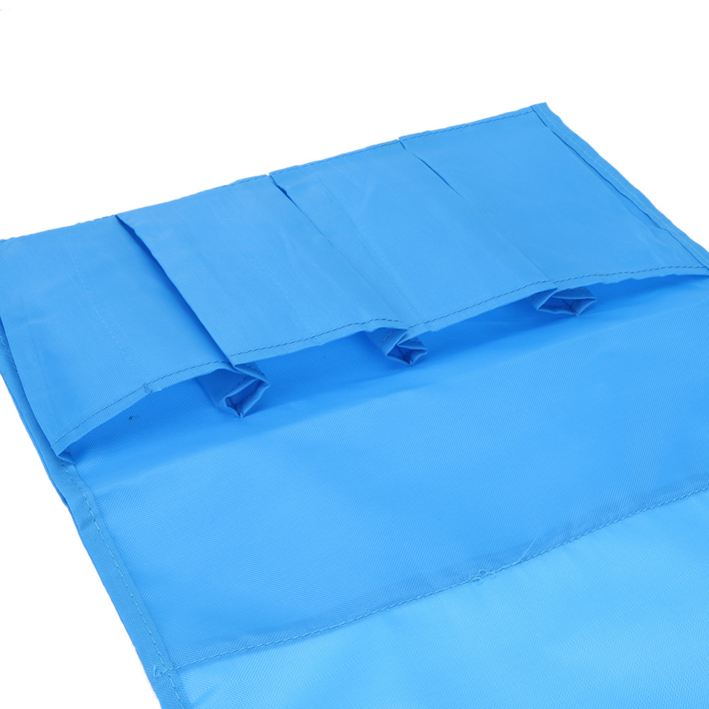 Sofa Arm Hanging Storage Bag Sofa Arm Hanging Storage Bag