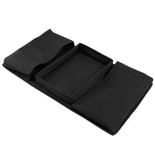 Sofa Arm Table Multi-Pocket Bag Sofa Arm Table Multi-Pocket Bag