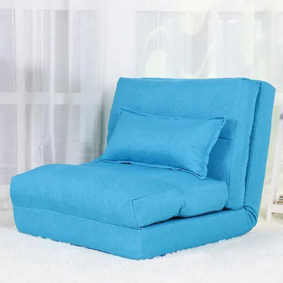 Sofa Bed Foldable Fabric Couch Sofa Bed Foldable Fabric Couch
