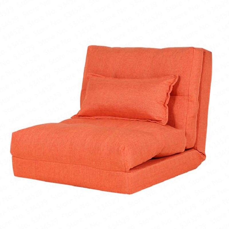 Sofa Bed Foldable Fabric Couch Sofa Bed Foldable Fabric Couch