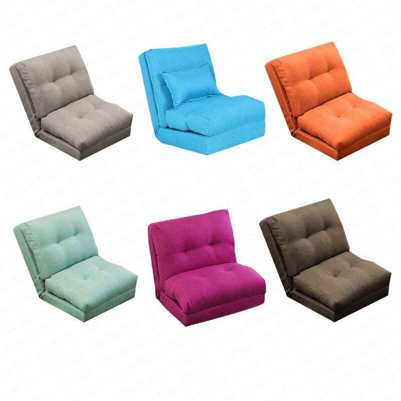 Sofa Bed Foldable Fabric Couch Sofa Bed Foldable Fabric Couch
