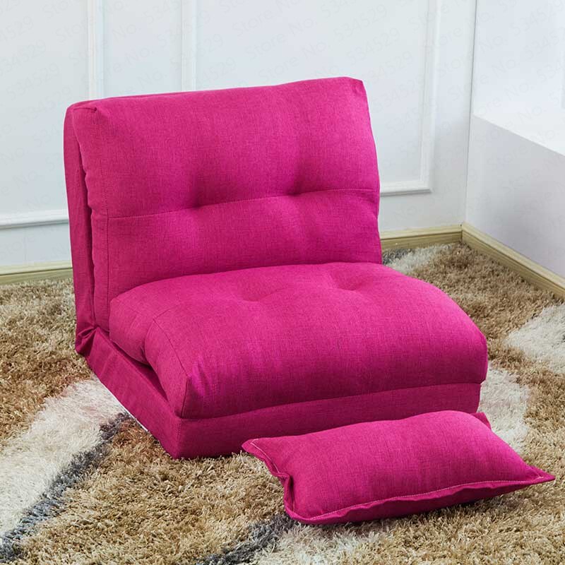 Sofa Bed Foldable Fabric Couch Sofa Bed Foldable Fabric Couch