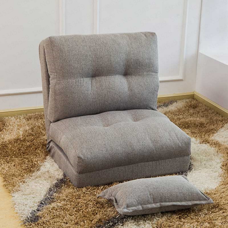Sofa Bed Foldable Fabric Couch Sofa Bed Foldable Fabric Couch