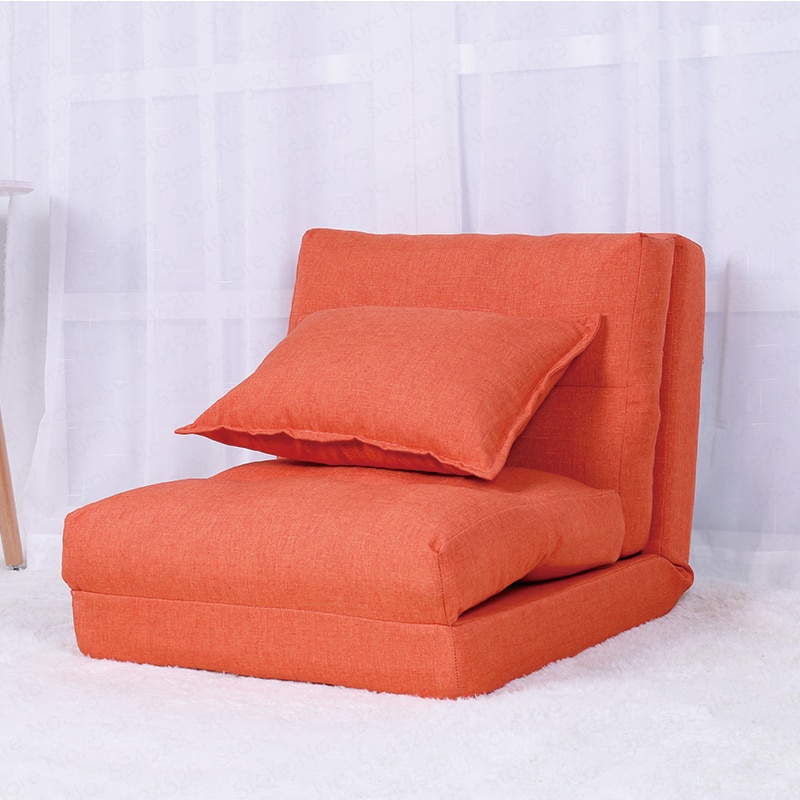 Sofa Bed Foldable Fabric Couch Sofa Bed Foldable Fabric Couch
