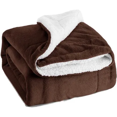 Sofa Blanket Thick Flannel Blanket Sofa Blanket Thick Flannel Blanket