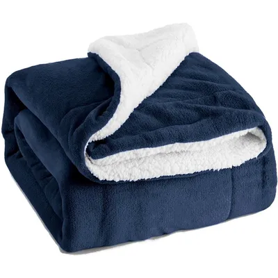 Sofa Blanket Thick Flannel Blanket Sofa Blanket Thick Flannel Blanket