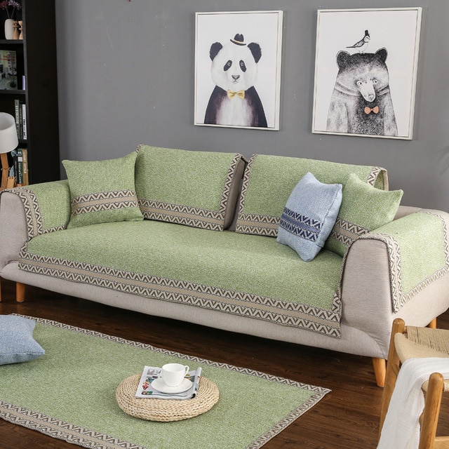 Sofa Cover Fabric Material Sofa Cover Fabric Material