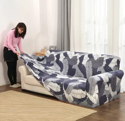 Sofa Covers Printed Designs Sofa Covers Printed Designs