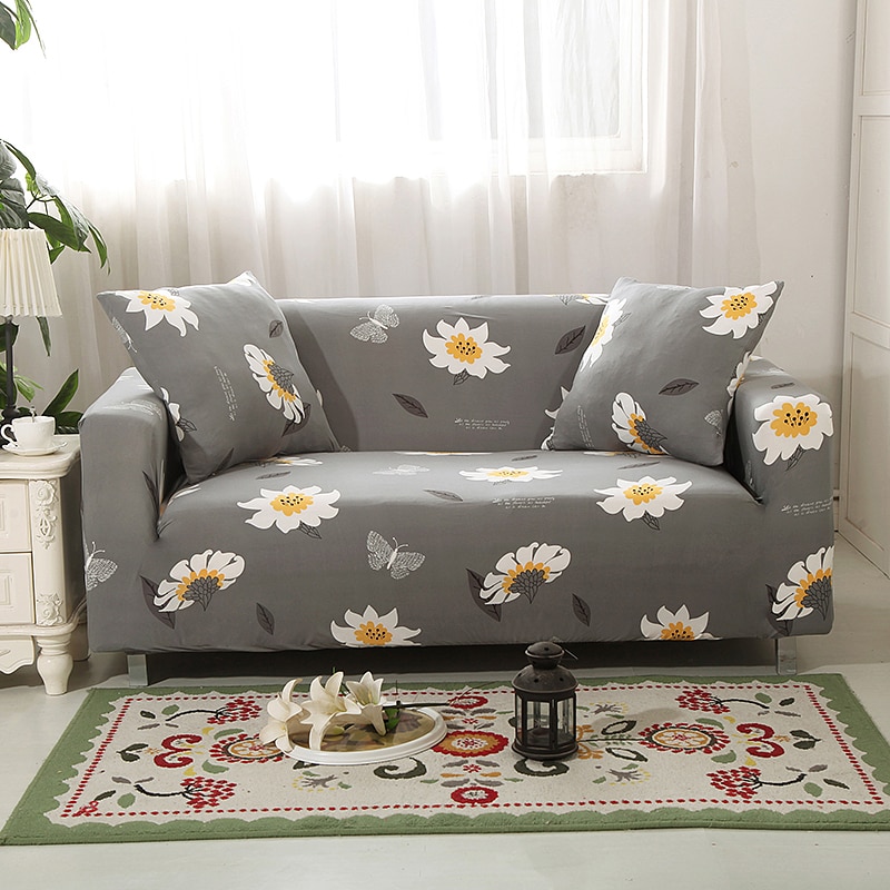 Sofa Covers Printed Designs Sofa Covers Printed Designs