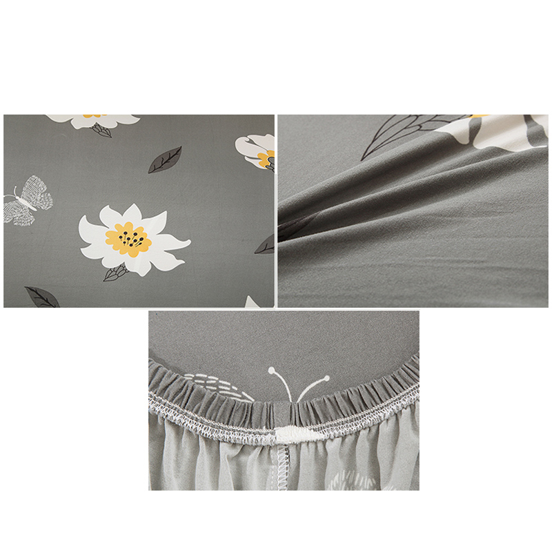 Sofa Covers Printed Designs Sofa Covers Printed Designs