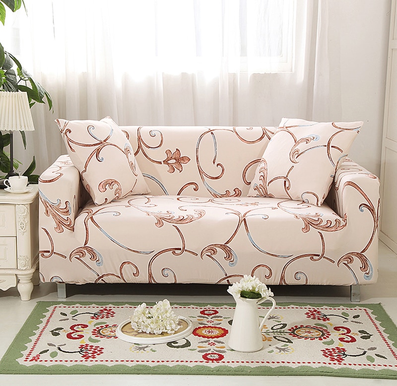 Sofa Covers Printed Designs Sofa Covers Printed Designs