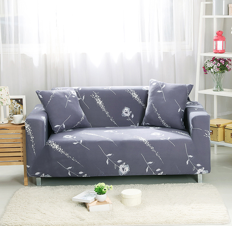 Sofa Covers Printed Designs Sofa Covers Printed Designs