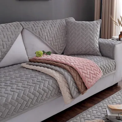 Sofa Cushion Cover Modern Style Sofa Cushion Cover Modern Style