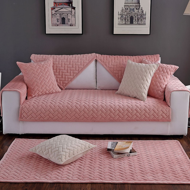 Sofa Cushion Cover Modern Style Sofa Cushion Cover Modern Style