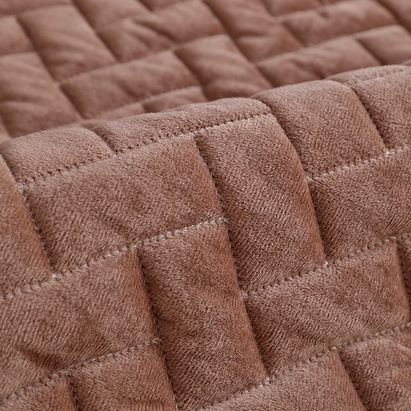 Sofa Cushion Cover Modern Style Sofa Cushion Cover Modern Style