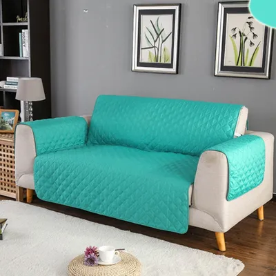 Sofa Protector Cover Reversible Couch Covers Sofa Protector Cover Reversible Couch Covers