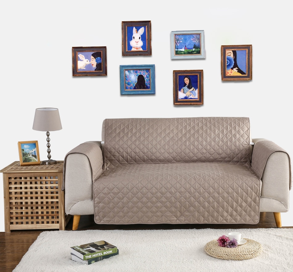 Sofa Protector Cover Reversible Couch Covers Sofa Protector Cover Reversible Couch Covers