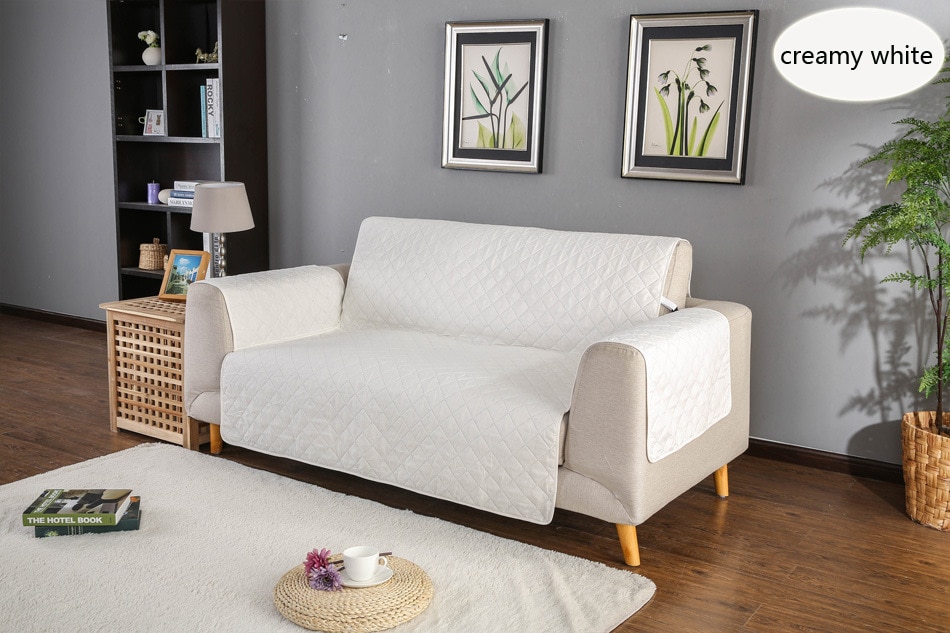 Sofa Protector Cover Reversible Couch Covers Sofa Protector Cover Reversible Couch Covers