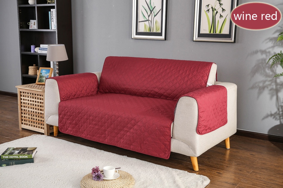 Sofa Protector Cover Reversible Couch Covers Sofa Protector Cover Reversible Couch Covers