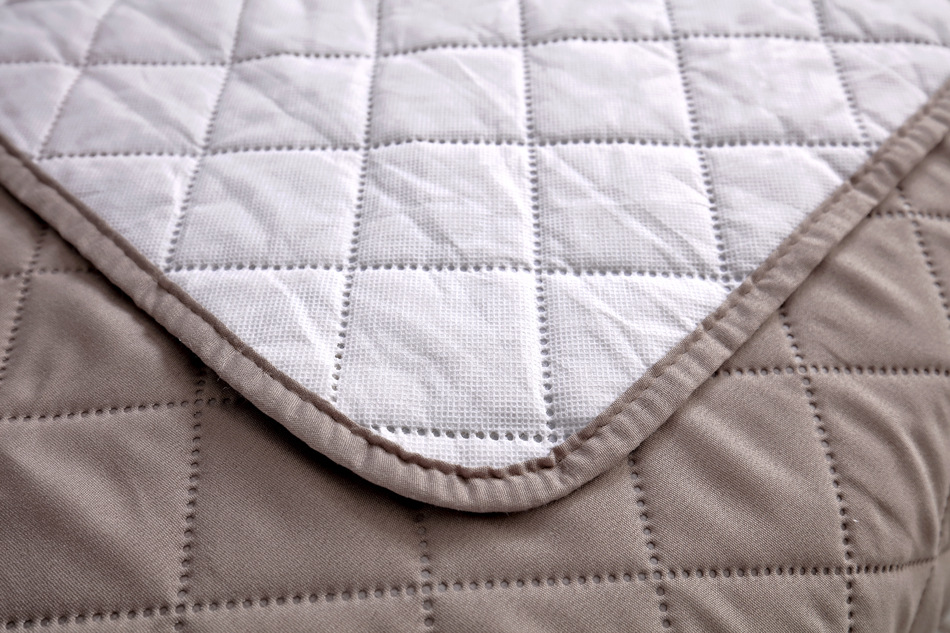 Sofa Protector Cover Reversible Couch Covers Sofa Protector Cover Reversible Couch Covers