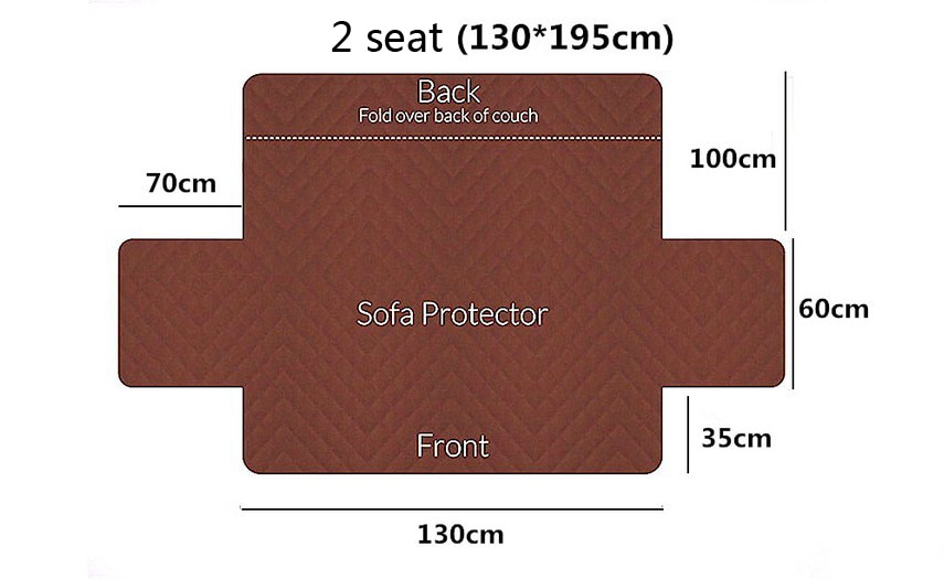 Sofa Protector Cover Reversible Couch Covers Sofa Protector Cover Reversible Couch Covers