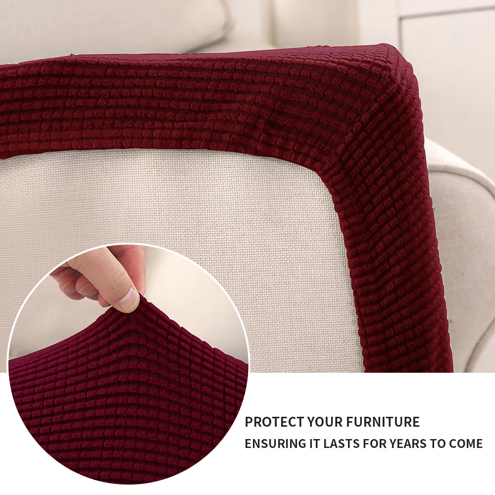 Sofa Seat Cover Couch Protector Sofa Seat Cover Couch Protector