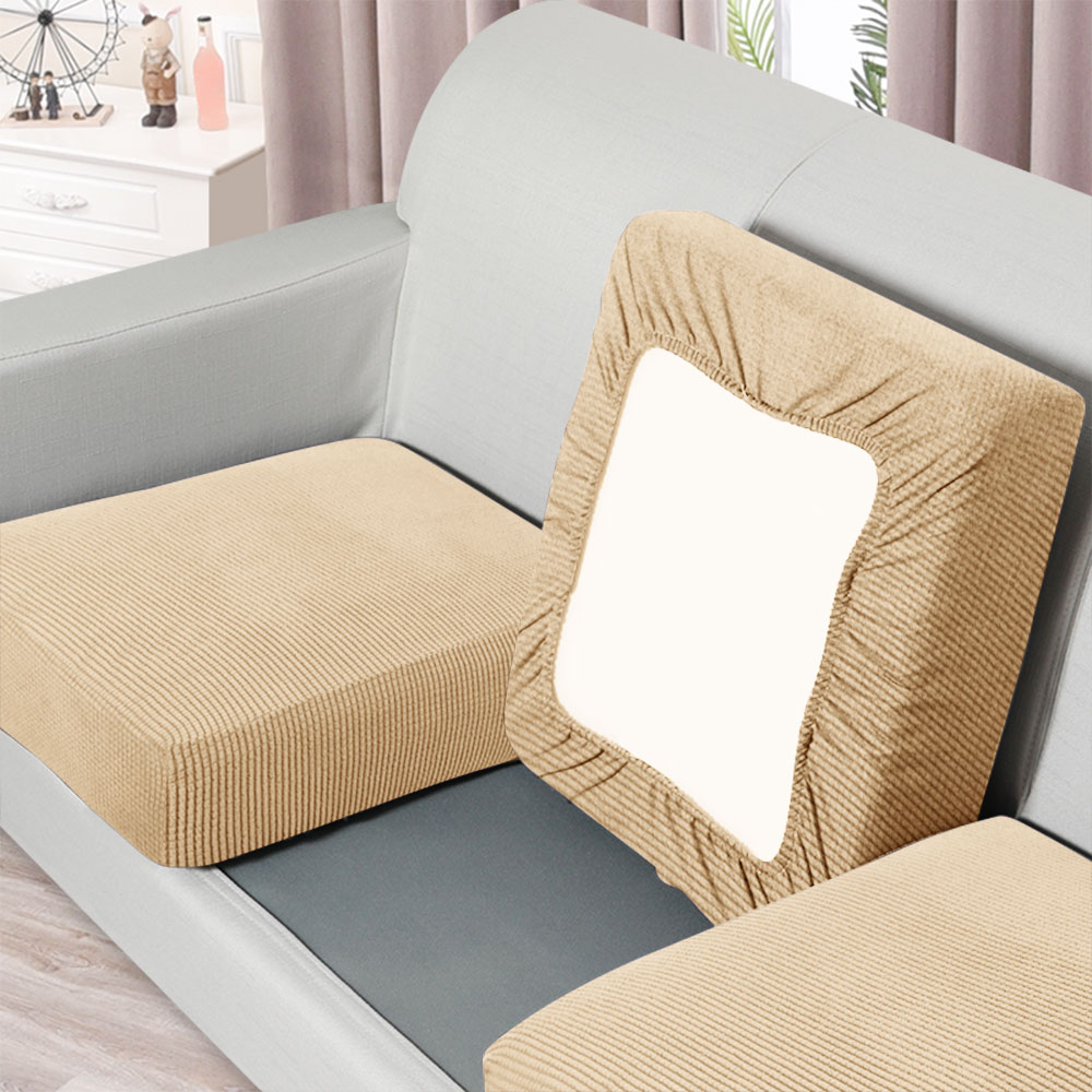 Sofa Seat Cover Couch Protector Sofa Seat Cover Couch Protector