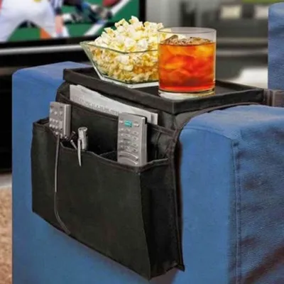 Sofa Tray Arm Rest Organizer Sofa Tray Arm Rest Organizer