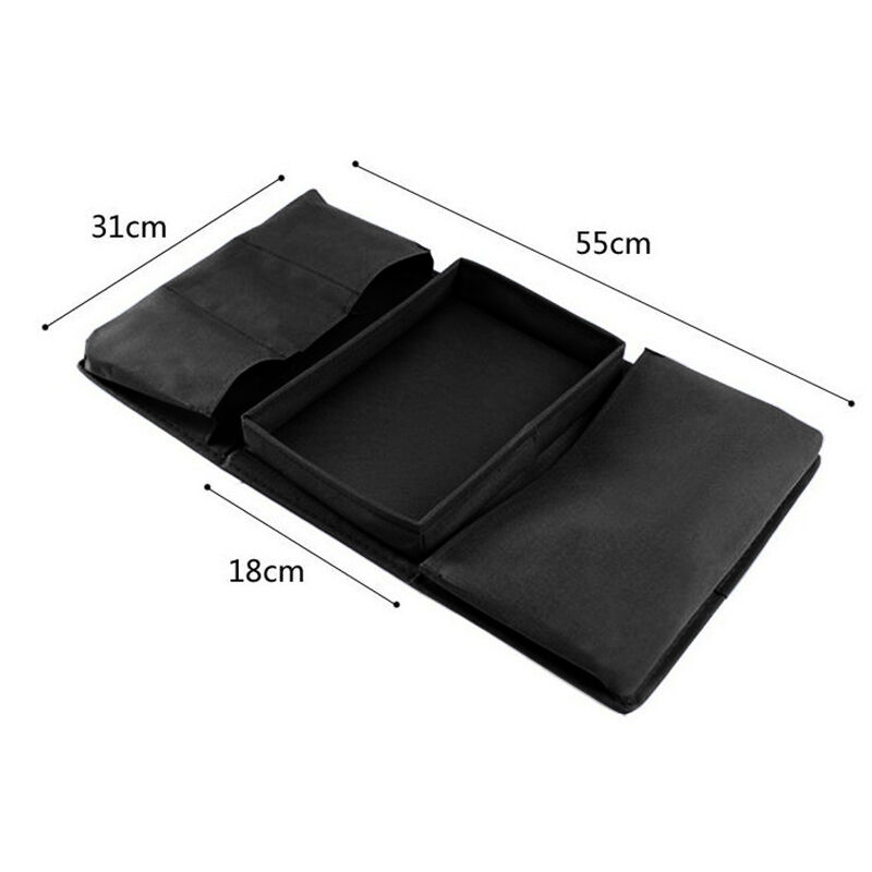 Sofa Tray Arm Rest Organizer Sofa Tray Arm Rest Organizer