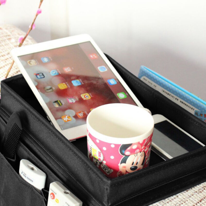 Sofa Tray Arm Rest Organizer Sofa Tray Arm Rest Organizer