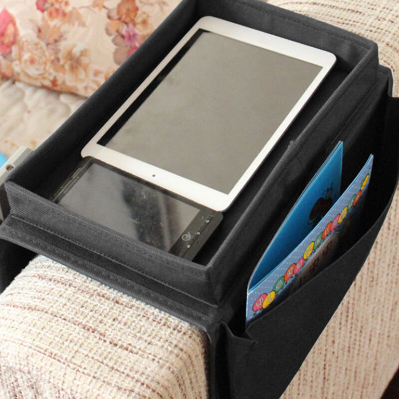 Sofa Tray Arm Rest Organizer Sofa Tray Arm Rest Organizer