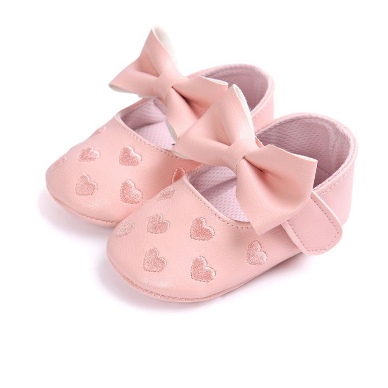 Soft Baby Shoes Leather Footwear Soft Baby Shoes Leather Footwear