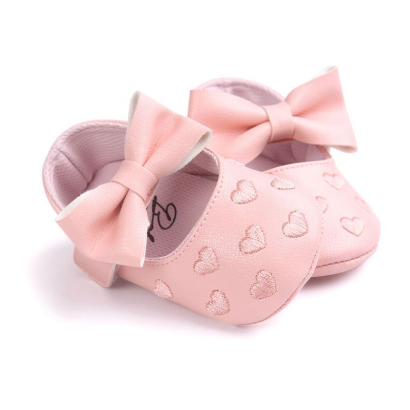 Soft Baby Shoes Leather Footwear Soft Baby Shoes Leather Footwear