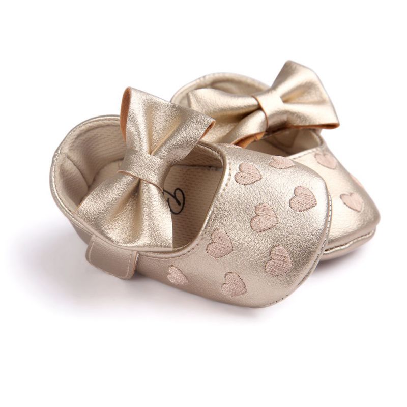 Soft Baby Shoes Leather Footwear Soft Baby Shoes Leather Footwear