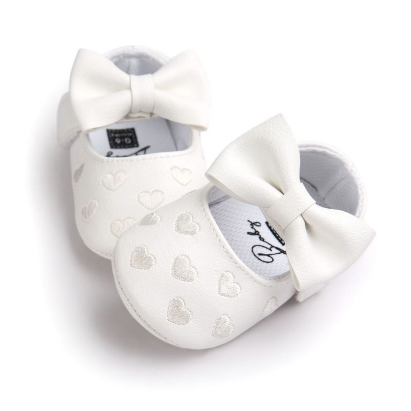 Soft Baby Shoes Leather Footwear Soft Baby Shoes Leather Footwear