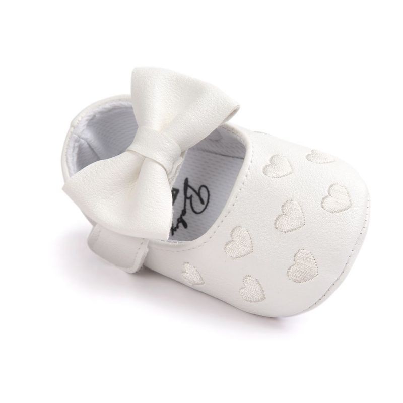 Soft Baby Shoes Leather Footwear Soft Baby Shoes Leather Footwear
