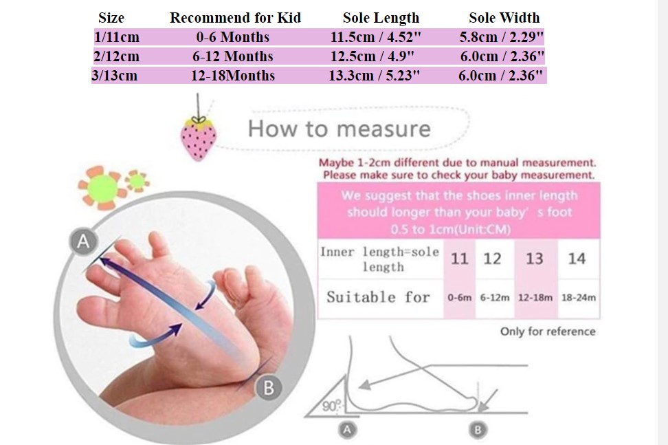 Soft Baby Shoes Leather Footwear Soft Baby Shoes Leather Footwear