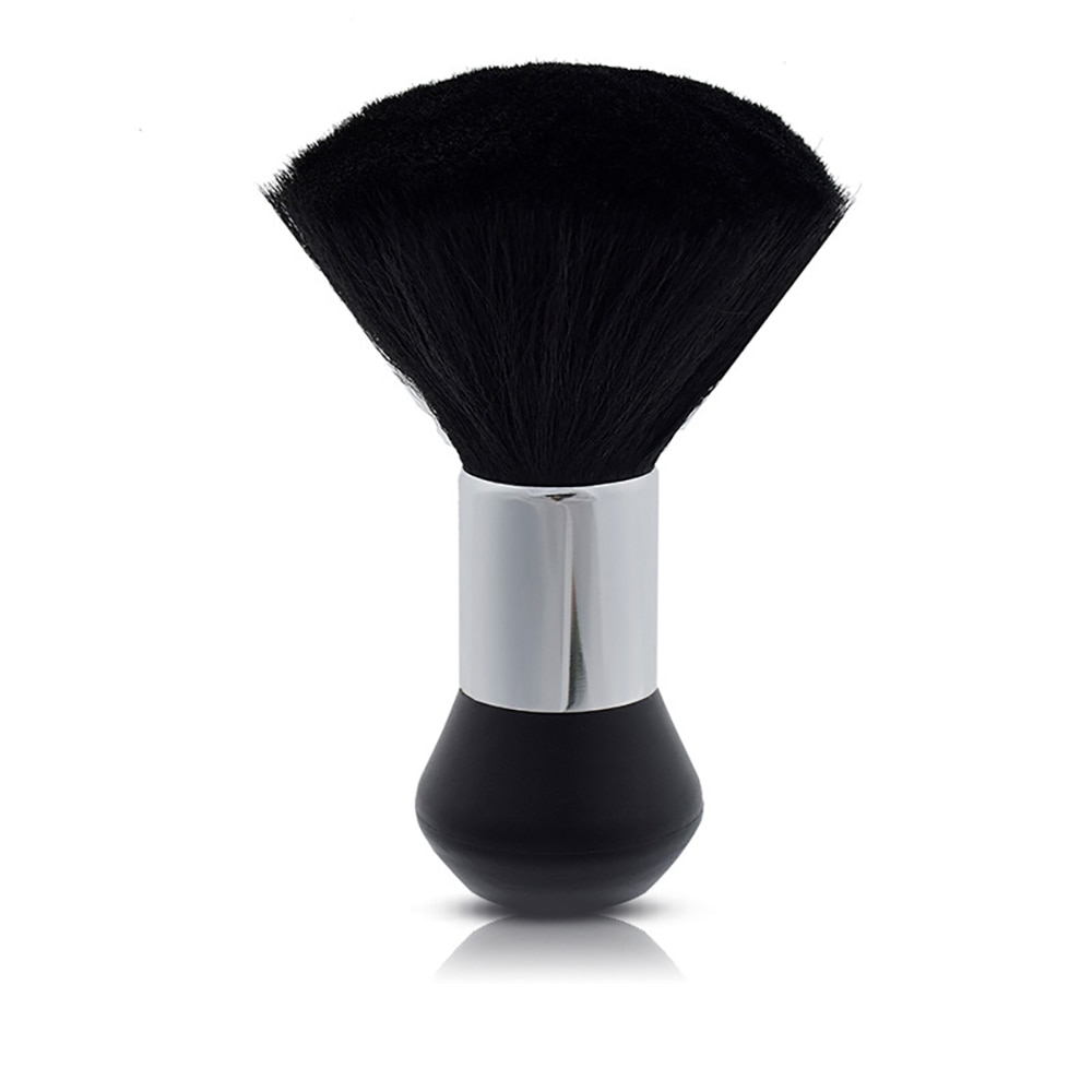 Soft Bristle Barber Neck Duster Brush Soft Bristle Barber Neck Duster Brush