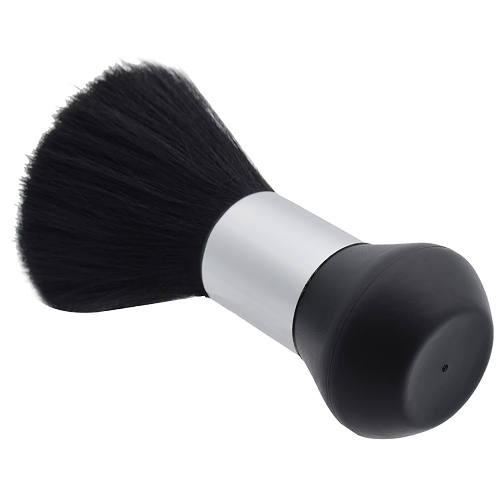 Soft Bristle Barber Neck Duster Brush Soft Bristle Barber Neck Duster Brush