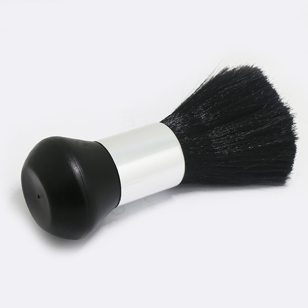 Soft Bristle Barber Neck Duster Brush Soft Bristle Barber Neck Duster Brush