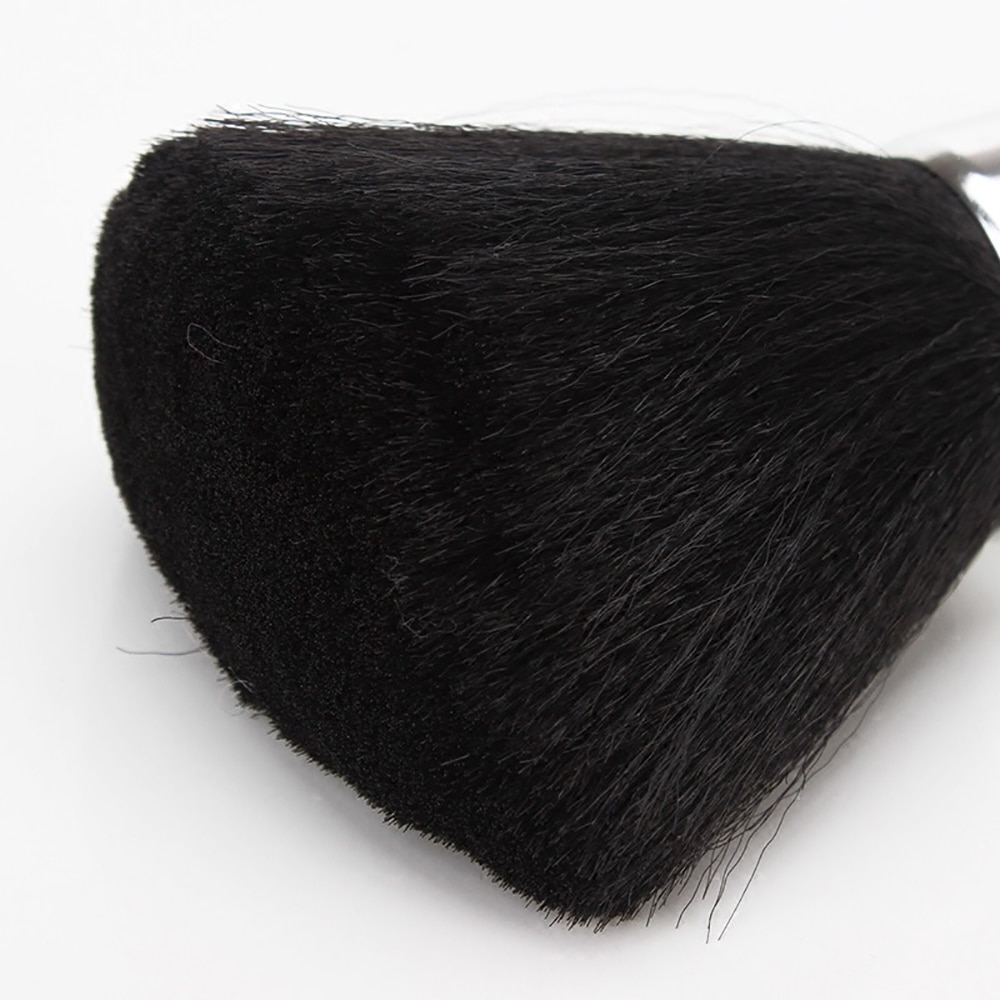 Soft Bristle Barber Neck Duster Brush Soft Bristle Barber Neck Duster Brush