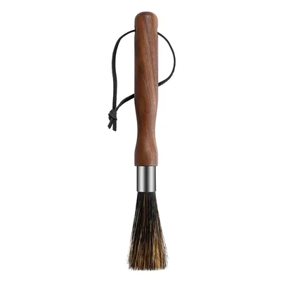 Soft Bristle Coffee Grinder Brush Soft Bristle Coffee Grinder Brush