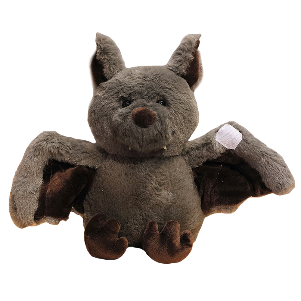Soft Cotton Bat Plush Toy Soft Cotton Bat Plush Toy